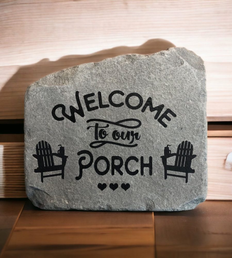 Welcome-to-porch-1536x1536